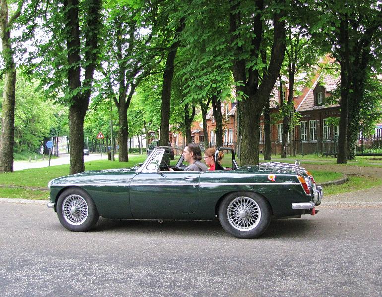MG & Oldies Happening (8).JPG